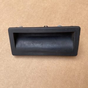 Maner deschidere haion Audi A4 B8 5N0827566B 5N0 827 566 B - Dezmembrari Auto