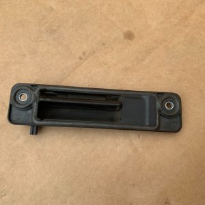 Maner deschidere haion Mercedes R Class W251 2015 A1647401193 - Dezmembrari Auto