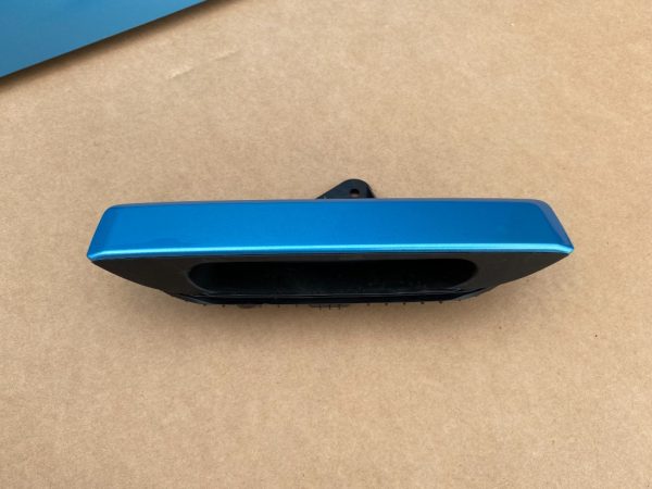 Maner deschidere haion VW Caddy Ford Tourneo Connect 2023 2K7827315 2K7 827 315 la 0 km - Dezmembrari Auto