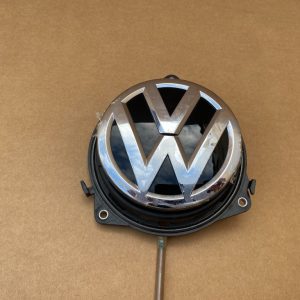 Maner deschidere haion VW Golf 7 2016 hatchback 5G9827469D 5G9 827 469 D la 0 km - Dezmembrari Auto