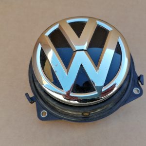 Maner deschidere haion VW Passat B8 combi 510827469F 510 827 469 F - Dezmembrari Auto