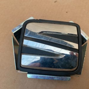 Maner haion Seat Altea XL 2013 5F0827565B 5F0 827 565 B - Dezmembrari Auto
