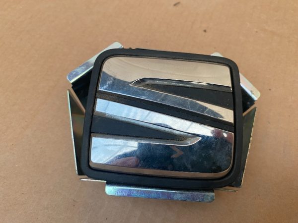 Maner haion Seat Altea XL 2013 5F0827565B 5F0 827 565 B - Dezmembrari Auto