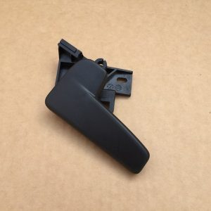 6R1823633 6R1 823 633 Maner interior capota VW Golf 7 - Dezmembrari Auto