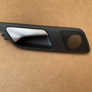 Maner interior usa dreapta fata Seat Alhambra 2 7N1837114 7N1 837 114 - Dezmembrari Auto