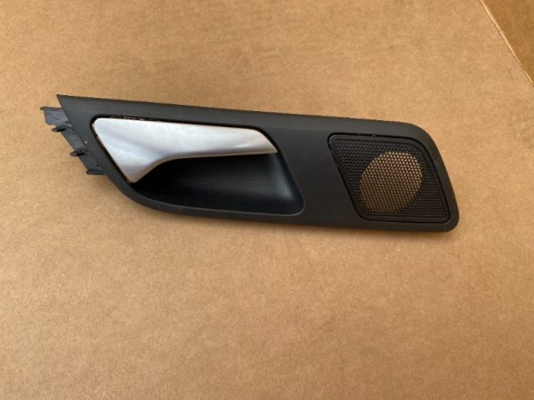 Maner interior usa dreapta fata Seat Alhambra 2 7N1837114 7N1 837 114 - Dezmembrari Auto