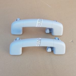 Maner manere plafon VW Golf 7 - Dezmembrari Auto