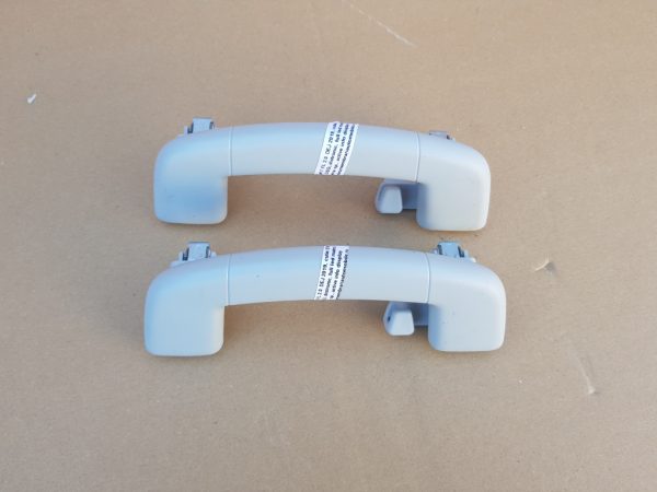 Maner manere plafon VW Golf 7 - Dezmembrari Auto