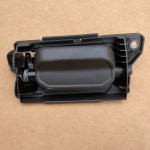Maner usa culisanta stanga spate VW Caddy Ford Tourneo Connect 2023 2K7843641G 2K7 843 641 G - Dezmembrari Auto