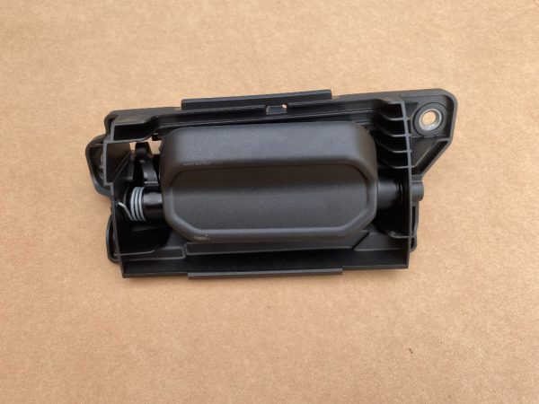 Maner usa culisanta stanga spate VW Caddy Ford Tourneo Connect 2023 2K7843641G 2K7 843 641 G - Dezmembrari Auto