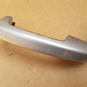 Maner usa dreapta fata kessy keyless entry VW Passat B6 B7 CC - Dezmembrari Auto