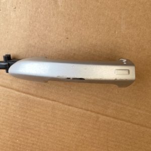 Maner usa dreapta fata kessy keyless VW Passat B6 B7 CC - Dezmembrari Auto