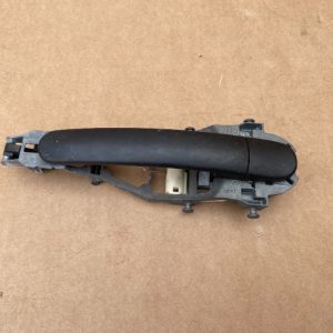 Maner usa dreapta fata VW Golf 5 plus 1K0837886 1K0 837 886 - Dezmembrari Auto