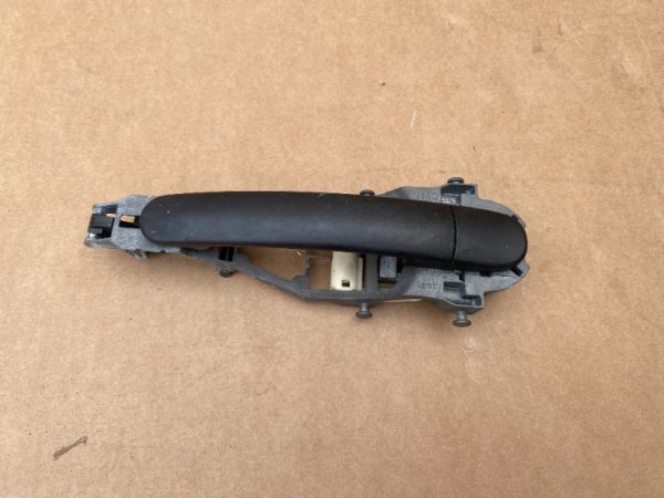 Maner usa dreapta fata VW Golf 5 plus 1K0837886 1K0 837 886 - Dezmembrari Auto