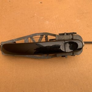 Maner usa dreapta fata VW Transporter T6 2021 - Dezmembrari Auto