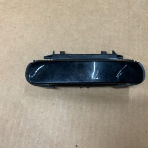 Maner usa dreapta spate Audi A4 B7 combi - Dezmembrari Auto