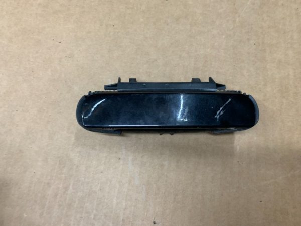 Maner usa dreapta spate Audi A4 B7 combi - Dezmembrari Auto