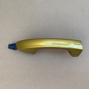 Maner usa dreapta spate kessy keyless entry VW Arteon 2017 5G0837206Q 5G0 837 206 Q - Dezmembrari Auto
