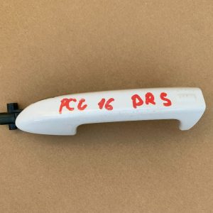 Maner usa dreapta spate kessy keyless entry VW Passat CC B6 B7 - Dezmembrari Auto