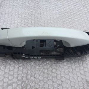Maner usa dreapta spate VW Golf 7 variant - Dezmembrari Auto