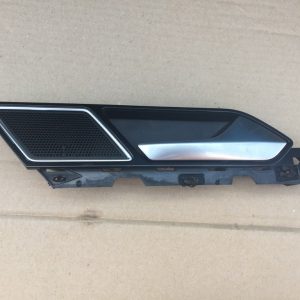 Maner usa dreapta spate VW Passat B8 3G0839114A 3G0 839 114A - Dezmembrari Auto