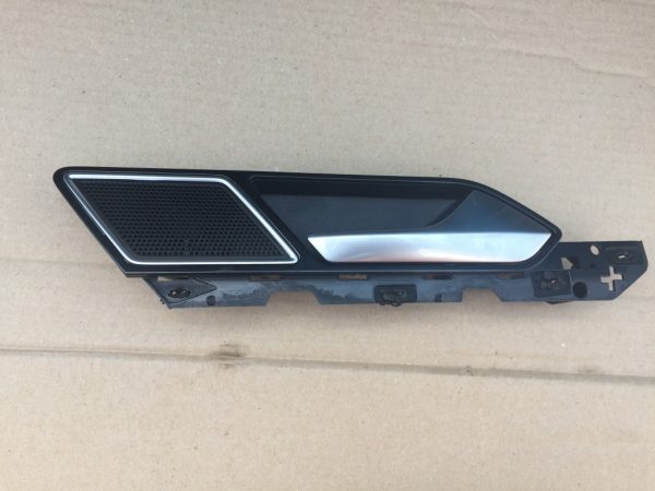Maner usa dreapta spate VW Passat B8 3G0839114A 3G0 839 114A - Dezmembrari Auto