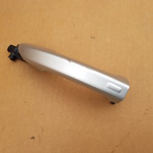 Maner usa kessy keyless entry VW Passat CC B6 B7 - Dezmembrari Auto