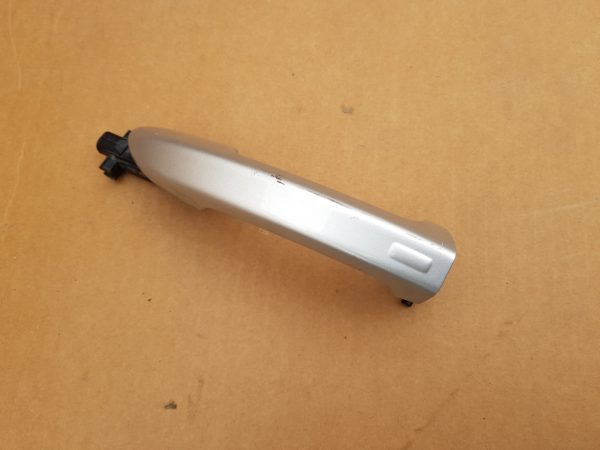 Maner usa kessy keyless entry VW Passat CC B6 B7 - Dezmembrari Auto