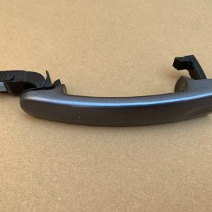Maner usa stanga fata kessy keyless entry VW Jetta 2016 la 0 km - Dezmembrari Auto