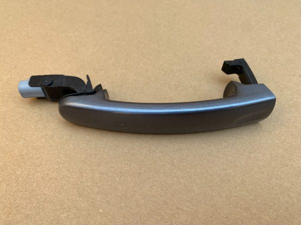 Maner usa stanga fata kessy keyless entry VW Jetta 2016 la 0 km - Dezmembrari Auto