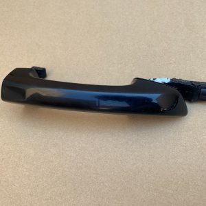 Maner usa stanga fata kessy keyless entry VW Passat CC B6 B7 - Dezmembrari Auto