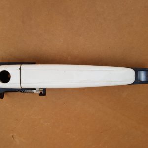 Maner usa stanga fata Peugeot 307 2 usi - Dezmembrari Auto