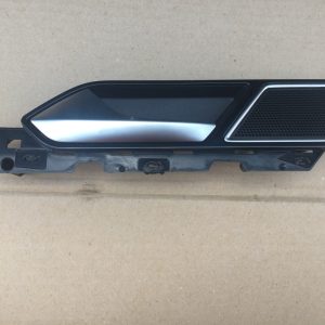 Maner usa stanga spate 3G0839113A 3G0 839 113 A - Dezmembrari Auto