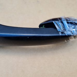 Maner usa stanga spate BMW X5 E53 - Dezmembrari Auto