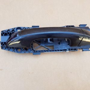 Maner usa stanga spate Seat Alhambra 2 2012 - 2020 - Dezmembrari Auto