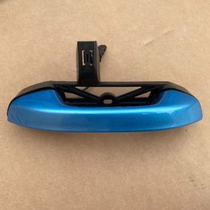 Maner usa stanga spate VW Caddy Ford Tourneo Connect 2023 7T0843351C 7T0 843 351 C - Dezmembrari Auto