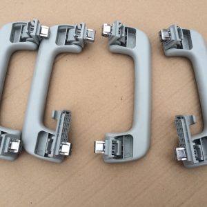 Manere cupola Audi A3 8V E-TRON 2014 - Dezmembrari Auto