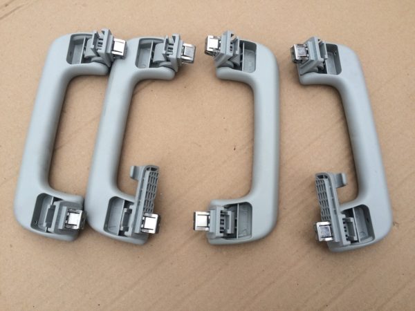 Manere cupola Audi A3 8V E-TRON 2014 - Dezmembrari Auto
