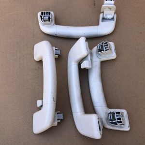 Manere interior maner plafon VW Passat B8 - Dezmembrari Auto