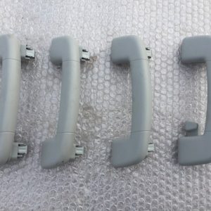 Manere interior plafon VW Golf 7 5G0 857 643 B 5G0857643B - Dezmembrari Auto