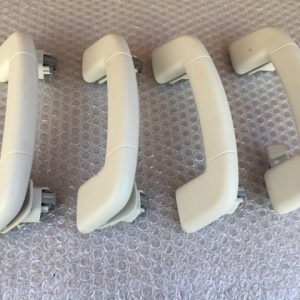 Manere interior plafon VW Passat B8 combi 3C0 857 643 B 3C0857643B - Dezmembrari Auto