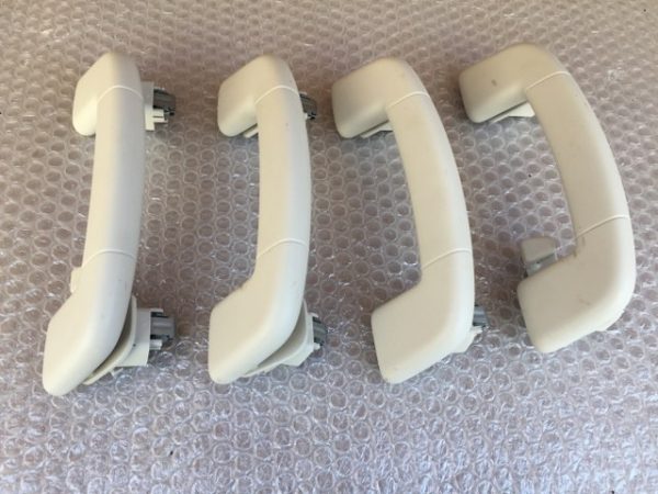 Manere interior plafon VW Passat B8 combi 3C0 857 643 B 3C0857643B - Dezmembrari Auto