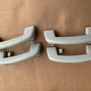 Manere plafon VW Golf 7 2016 5G0857607B 5G0 857 607 B - Dezmembrari Auto
