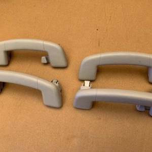 Manere plafon VW Golf 7 - Dezmembrari Auto