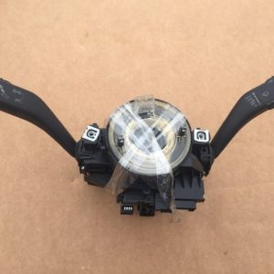 Manet semnalizare stergatoare VW Golf 6 1K0953519J 1K0959653C - Dezmembrari Auto
