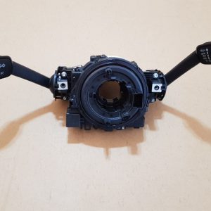 Maneta manete semnalizare stergatoare VW Golf 7 2019 5Q1953513AA 5Q1953507M - Dezmembrari Auto