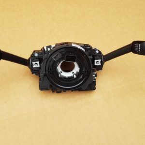 Maneta semnalizare stergatoare VW Golf 7 2019 5Q1953513AA 5Q1953507M - Dezmembrari Auto