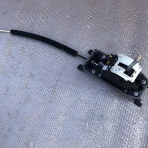 Maneta schimbator DSG VW Passat B8 1.4 tsi CZE 3Q2713023B 3Q2 713 023 B - Dezmembrari Auto