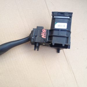 Maneta semnalizare Audi A4 B6 B7 8E 4E0953513E 4E0 953 513 E - Dezmembrari Auto