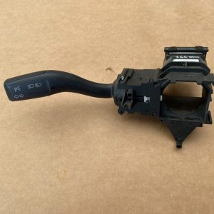 Maneta semnalizare Audi A4 B7 8E0953513A 8E0 953 513 A - Dezmembrari Auto